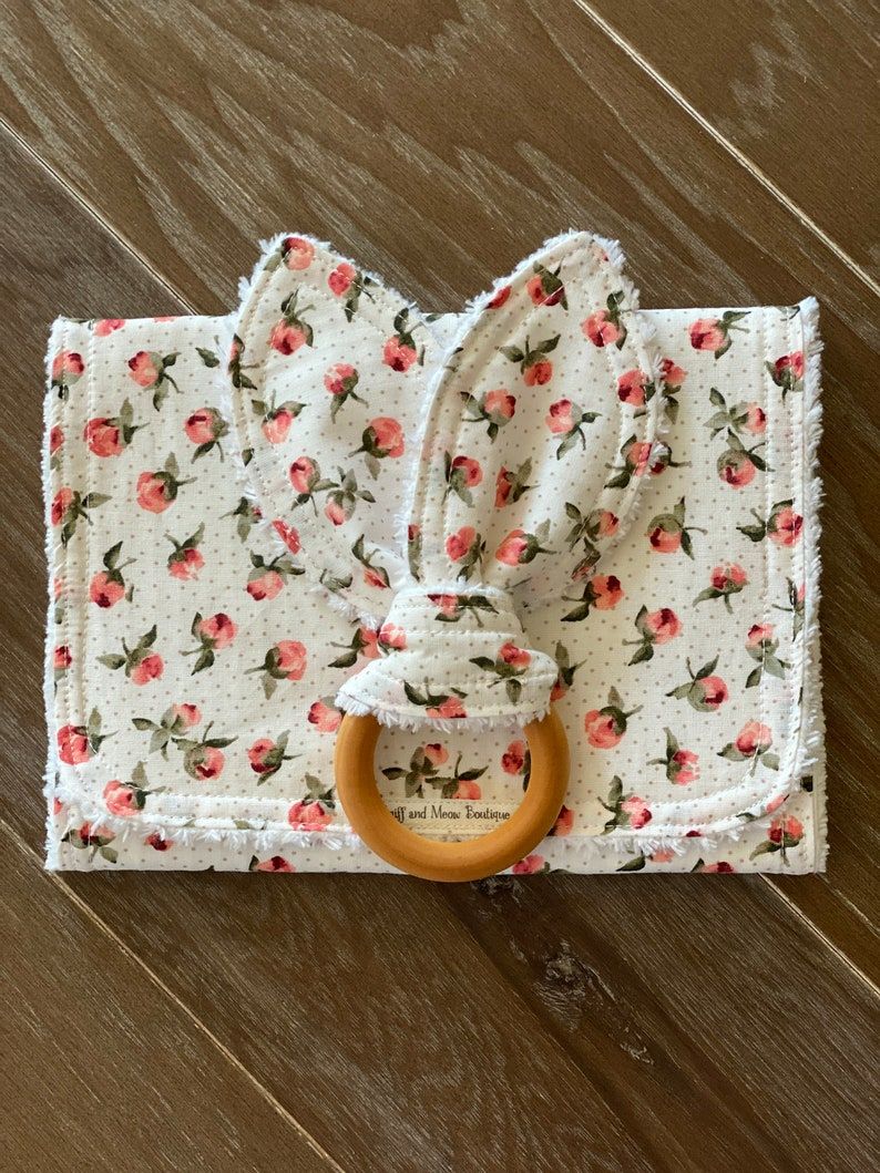 This item is unavailable – Etsy