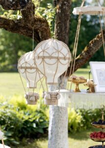 Cet article n’est pas disponible – Etsy