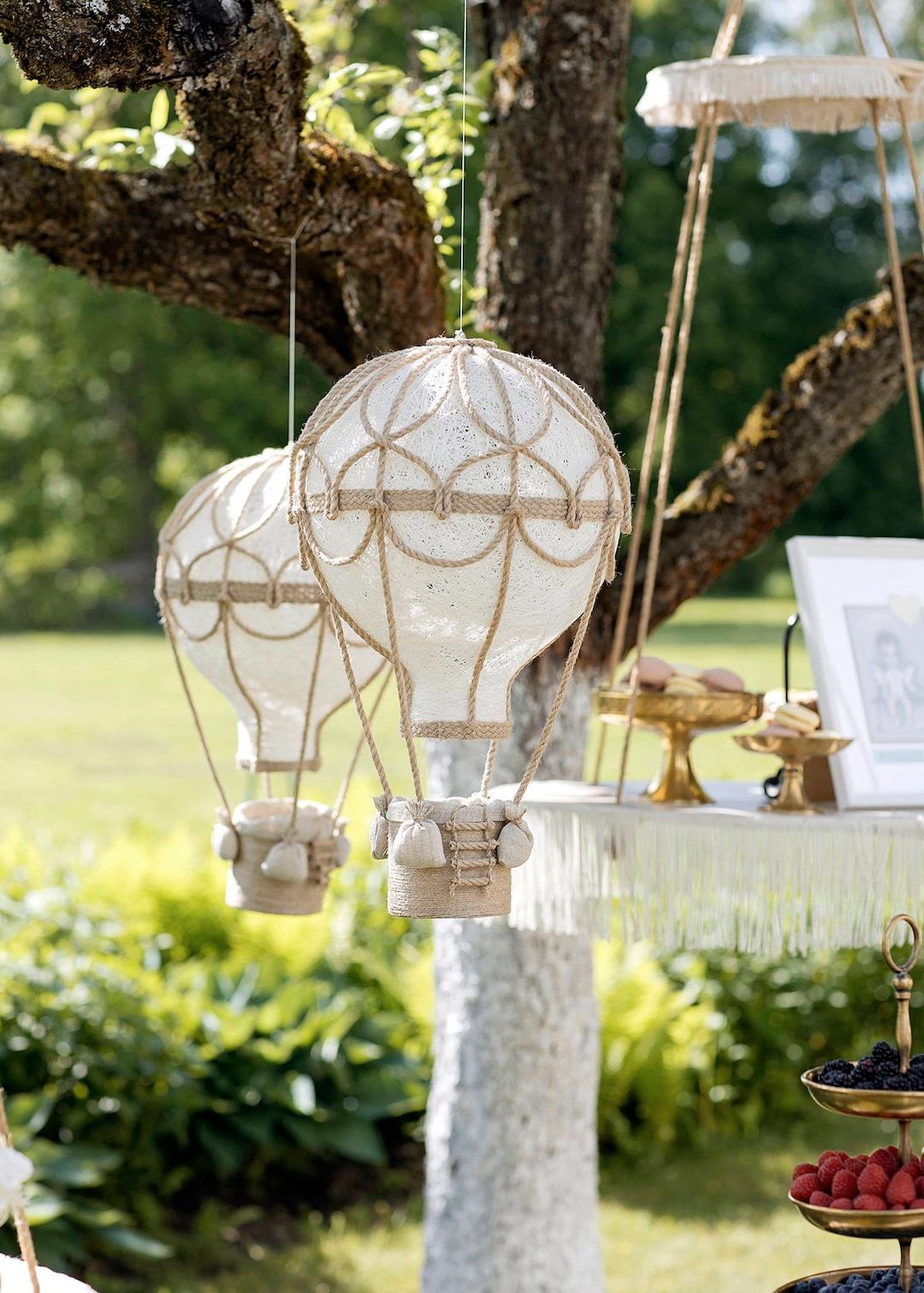 Cet article n’est pas disponible – Etsy