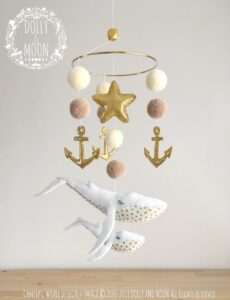 DollyAndMoon – Etsy Australia