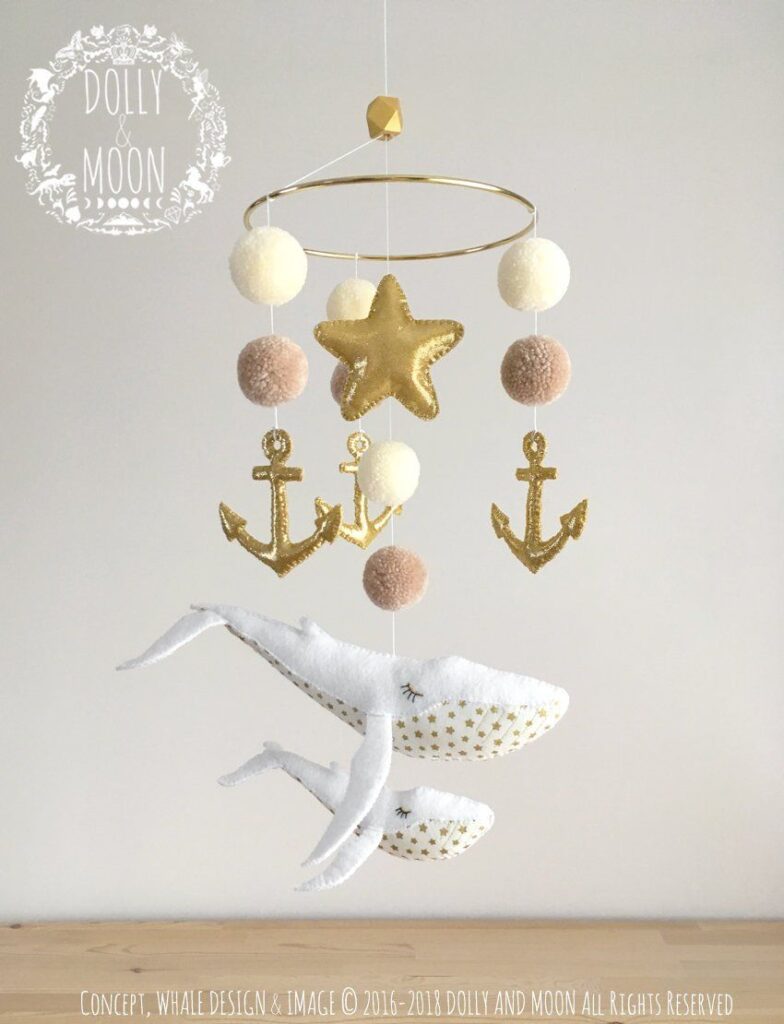 DollyAndMoon – Etsy Australia