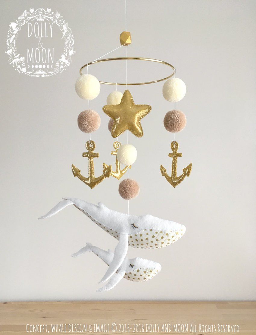 DollyAndMoon – Etsy Australia