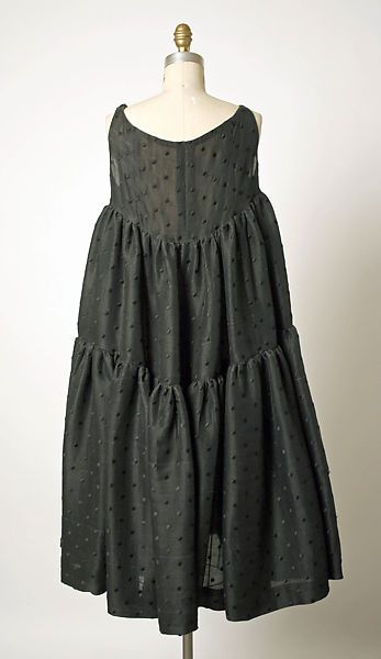 House of Balenciaga – Ensemble – French – The Metropolitan Museum of Art