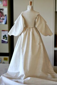 Project #6. F.63 – \