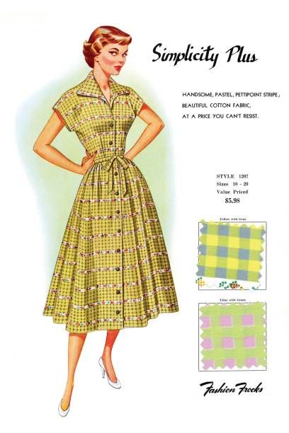 466 The Sonny & Cher Show Photos & High Res Pictures – Getty Images