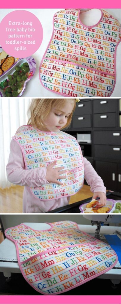 15+ Exhilarating Sew an Easy Fabric Purse for Kids Ideas