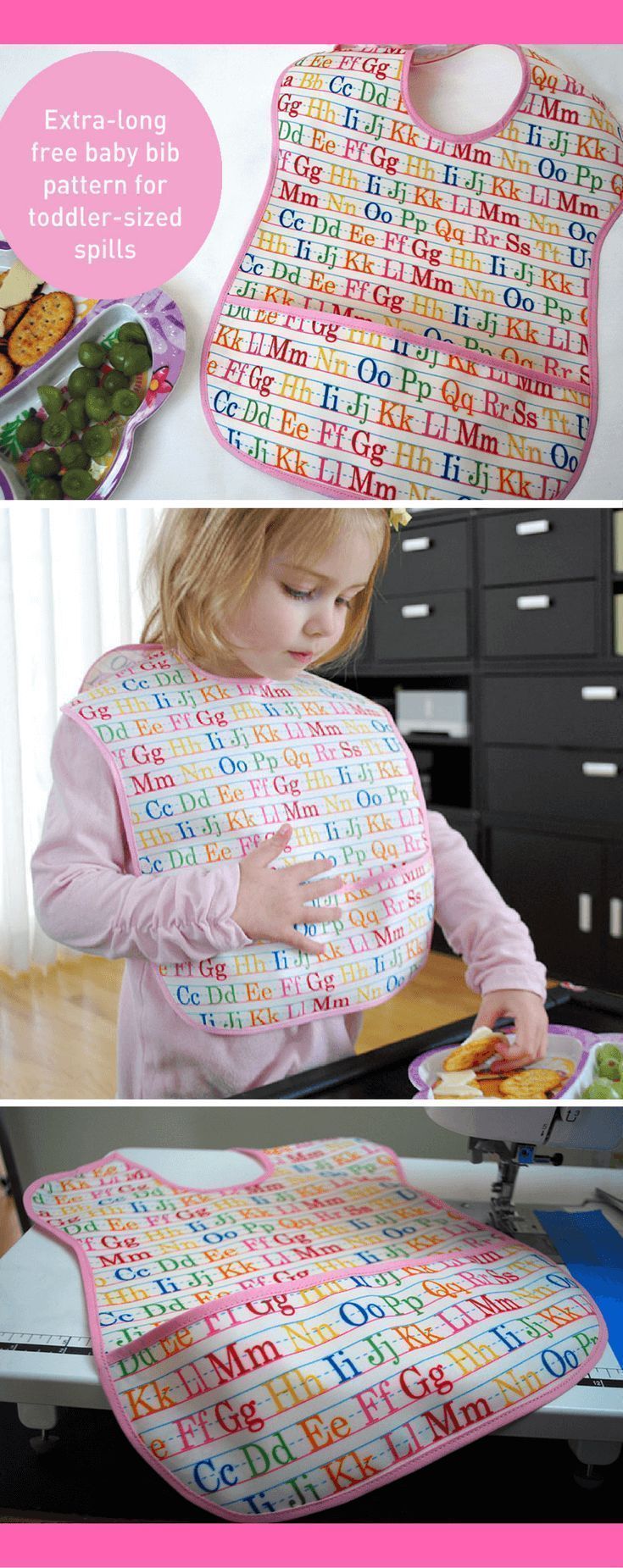 15+ Exhilarating Sew an Easy Fabric Purse for Kids Ideas