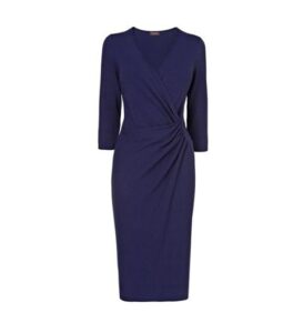 7 Dresses That Will Never Go Out of Style