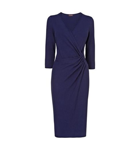 7 Dresses That Will Never Go Out of Style