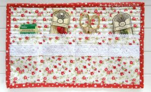 This item is unavailable – Etsy