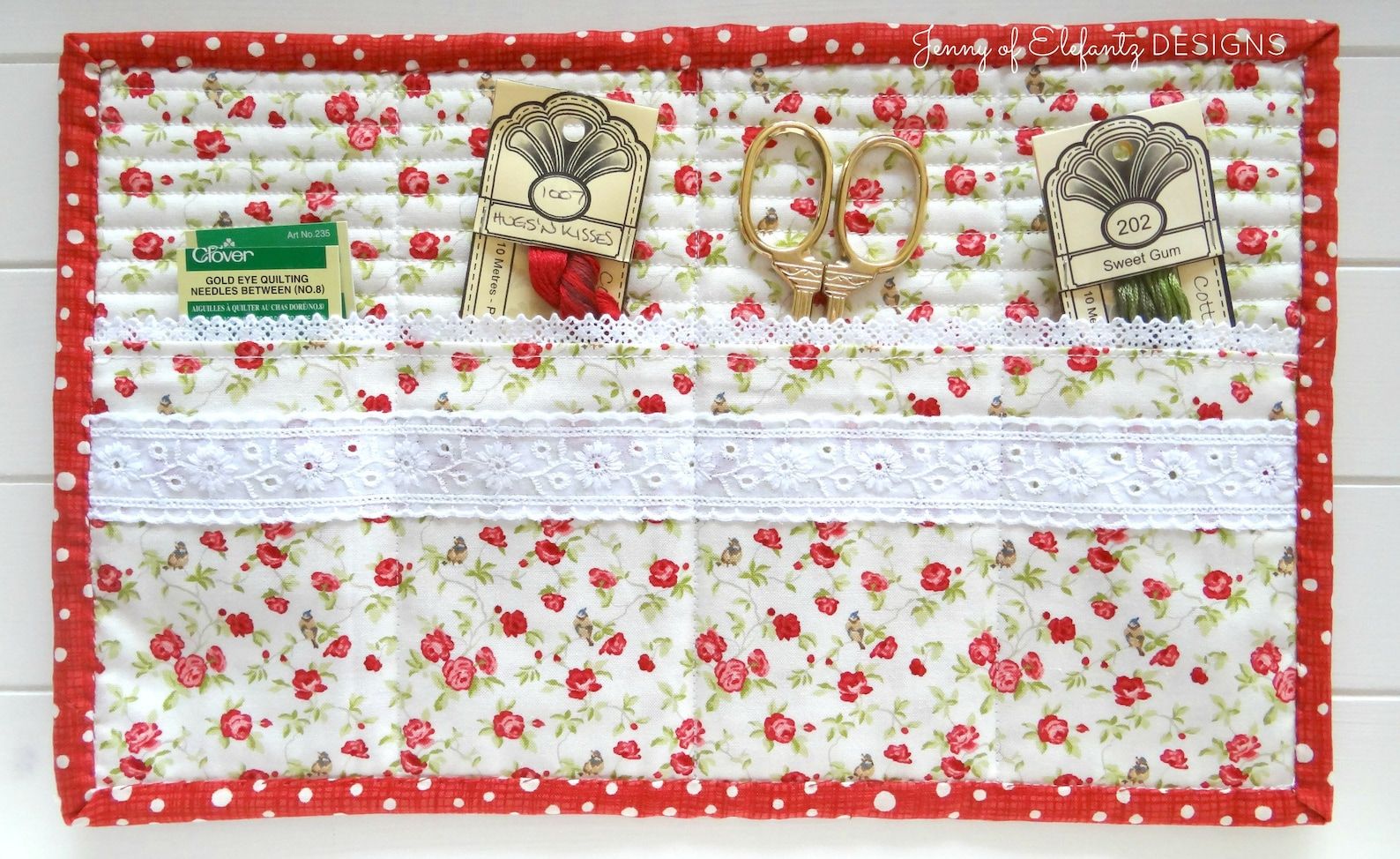 This item is unavailable – Etsy