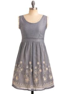 All Dresses | Vintage Retro Styles XS–4X | ModCloth