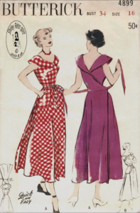 Фото 869331259170 из альбома 🔴 ВИНТАЖ – ВОЗМОЖНО… ВЫ ЭТОГО НЕ ВИДЕЛИ. 🔴 ВЫКРОЙКИ ПРОШЛОГО.. Смотрите в группе ШИТЬЁ – 100 SUPER ИДЕЙ и ТЫ. в ОК