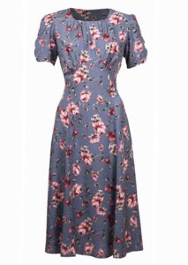 DorilaClothes – Etsy