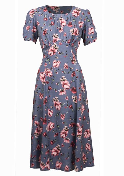 DorilaClothes – Etsy