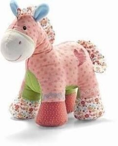 Игрушки, крой – 2 | Разнообразные игрушки ручной работы