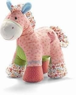 Игрушки, крой – 2 | Разнообразные игрушки ручной работы