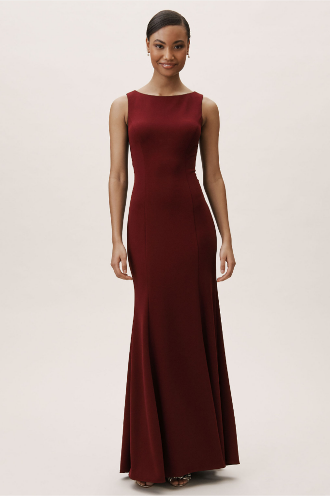 Wedding Dresses, Bridesmaids Dresses & More | Anthropologie Weddings