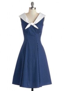 Cheap Womens Clothing Online