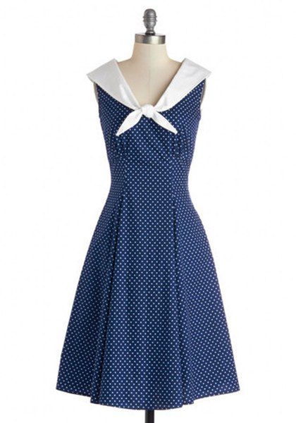 Cheap Womens Clothing Online