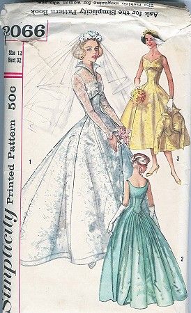 Pattern Creation from instruction sheet – for fashion dolls