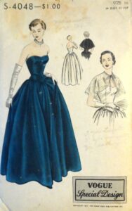 Collectible Women’s Sewing Patterns for sale | eBay