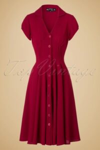 Embrace femininity | Large women’s collection