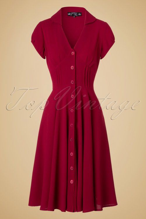 Embrace femininity | Large women’s collection