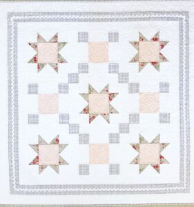 Modelli di trapunte per bambini in PDF e modello di trapunte Lovey Doll bonus GRATUITO Modelli di trapunte facili per principianti Modello di trapunte Trapunte per bambini – Etsy Italia