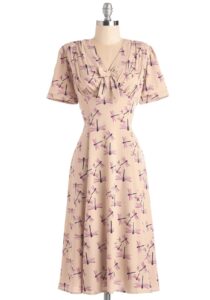 All Dresses | Vintage Retro Styles XS–4X | ModCloth
