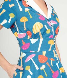 Shop Our New Arrivals – Unique Vintage