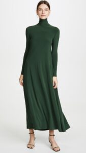 Over 50 Gorgeous Holiday Fashion Finds