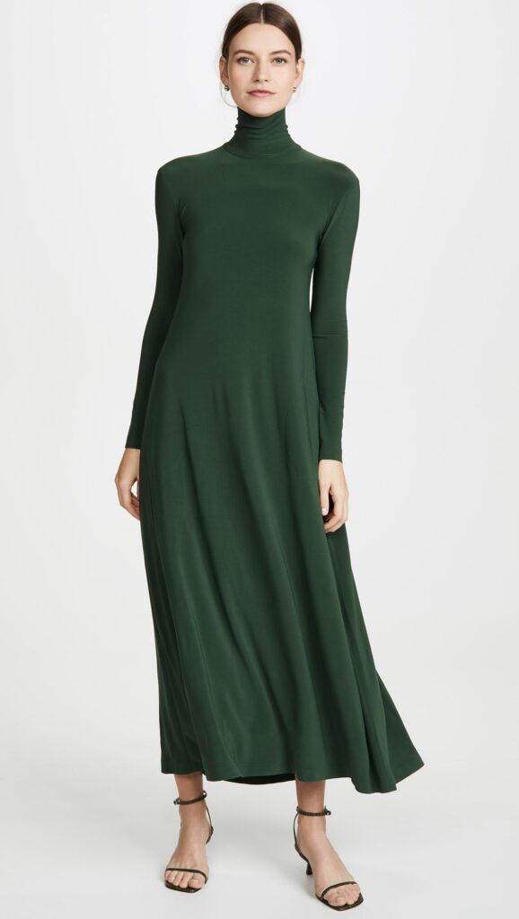 Over 50 Gorgeous Holiday Fashion Finds