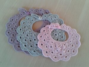 Nr. 10 Pyntehagesmække