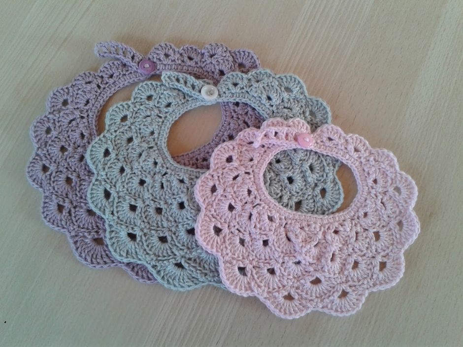 Nr. 10 Pyntehagesmække