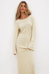 Snug women’s shawl knitting pattern inspiration you need to see