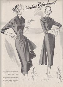 Monday Morning Inspiration