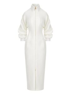 The Best Carolyn Bessette-Kennedy Style Moments of All Time