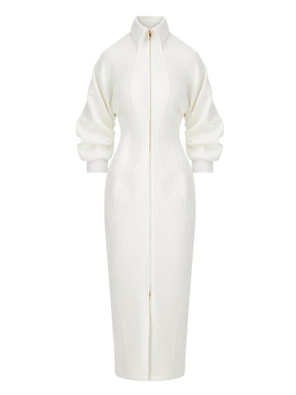 The Best Carolyn Bessette-Kennedy Style Moments of All Time