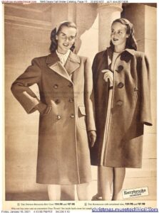 Catalogs & Wishbooks