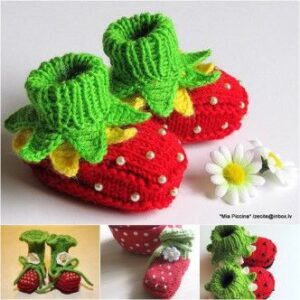 Searched for knitted – Page 2 of 7 – WonderfulDIY