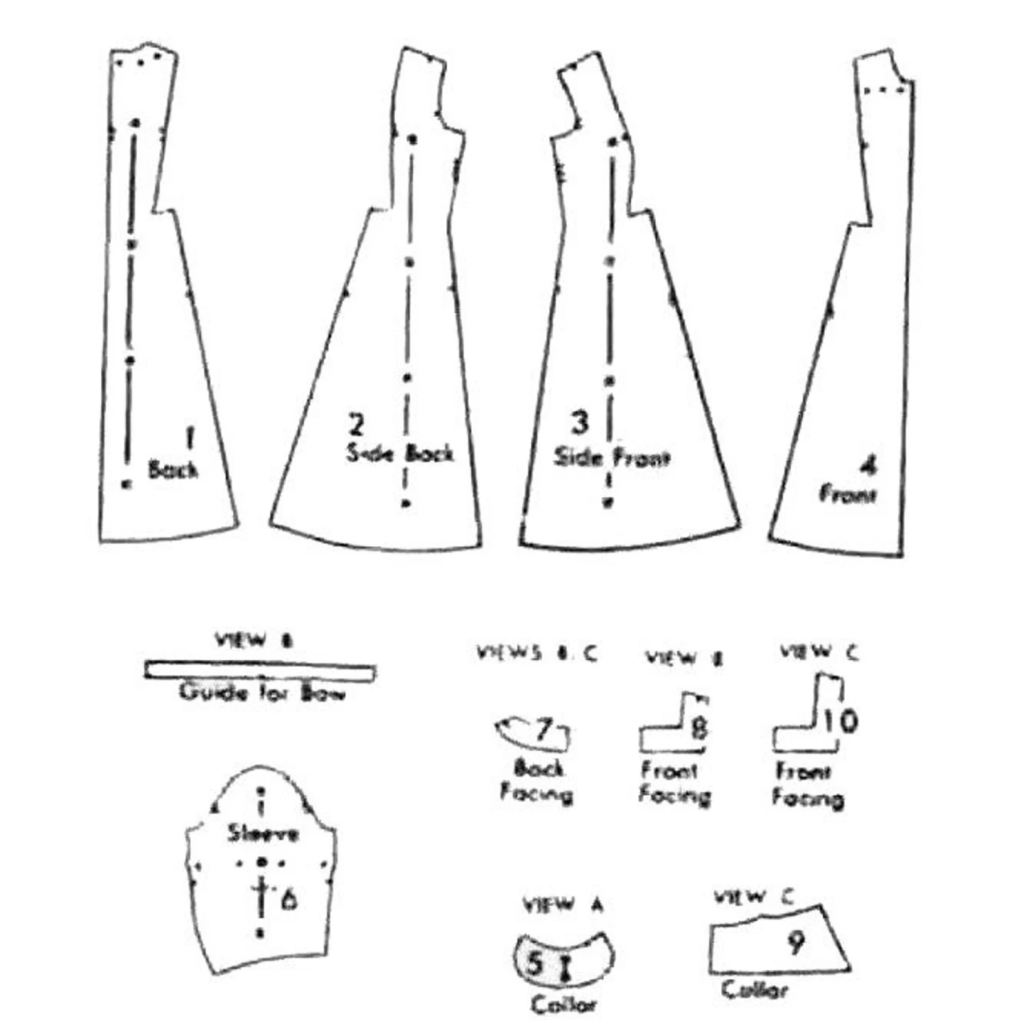 This item is unavailable – Etsy