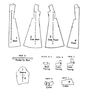 This item is unavailable – Etsy