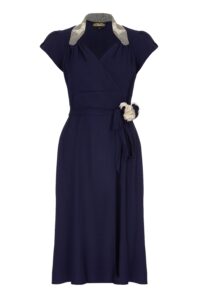 Day dresses | Dresses