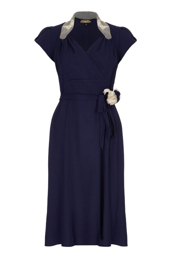 Day dresses | Dresses