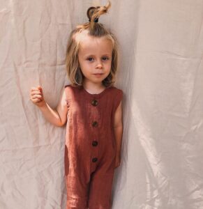 Strampler Schnittmuster PDF Instant / Schnittmuster Leinen / Leinen Strampler für Baby Jungen Mädchen / Kinder Kleinkind Neugeborene 6 Jahre / Anfänger nähen – Etsy.de