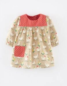 Boden Clothing for Women and Children