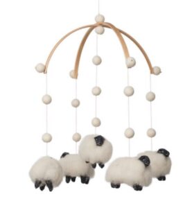 This item is unavailable – Etsy