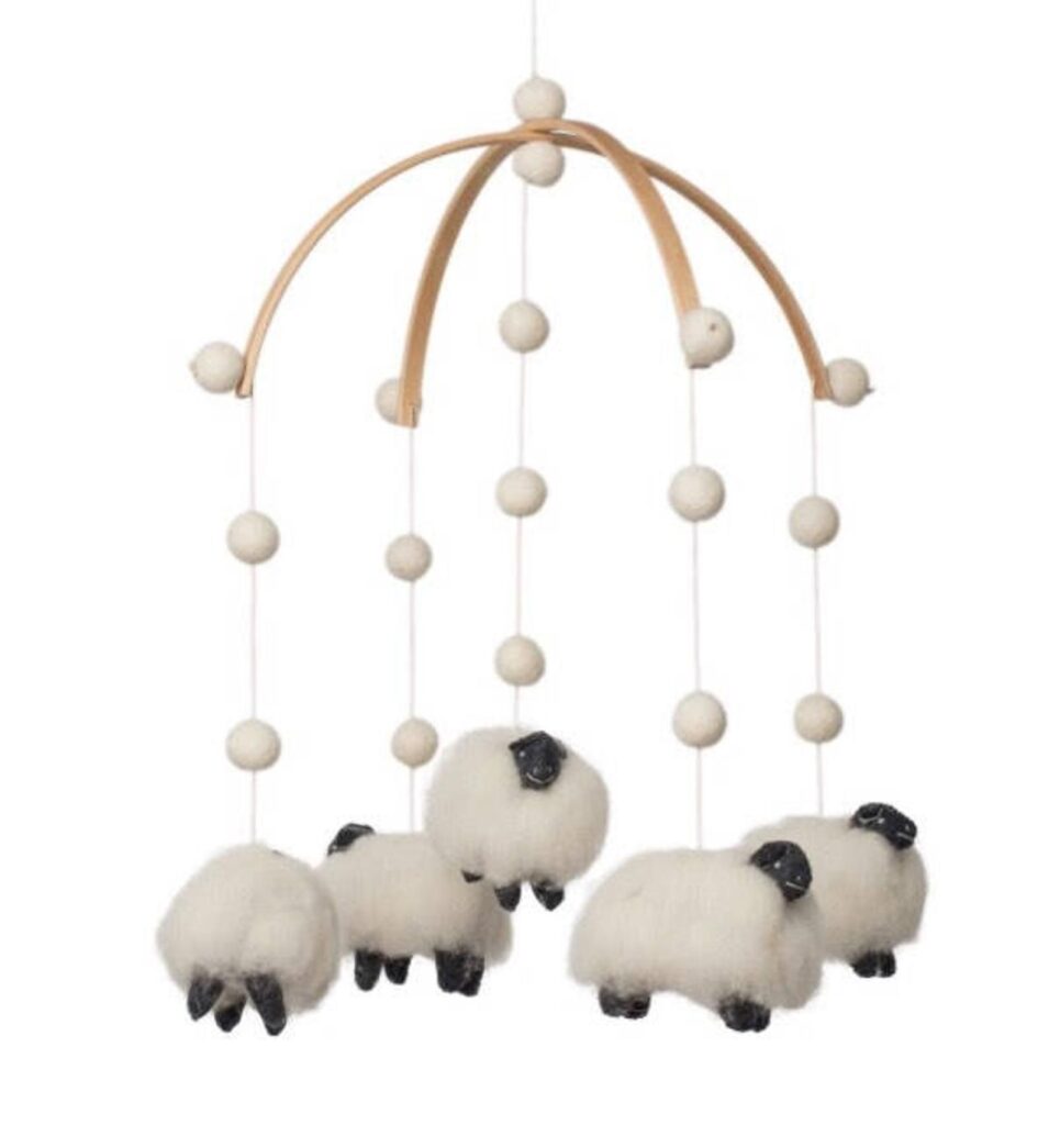 This item is unavailable – Etsy