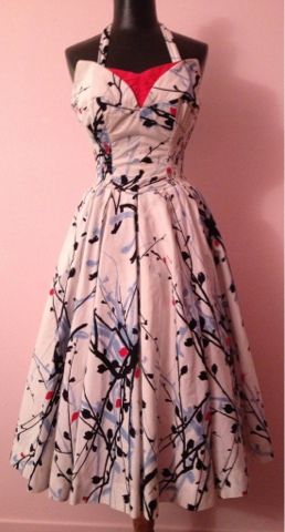 Obsessed? Maybe a little…